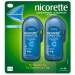 Nicorette freshmint 2mg 80 Lutschtbl. gepresst