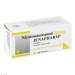 Nicotinsäureamid 200mg JENAPHARM® 100 Tbl.