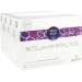 NOBILIN Mineral Plus Kapseln