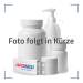 NU GEL Hydrogel MNG415N