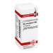 Nux moschata C200 DHU Glob. 10 g