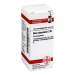 Nux moschata C30 DHU 10g Glob.