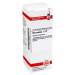 Nux vomica C12 DHU Dil. 20 ml