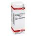 Nux vomica C30 DHU 20ml Dil.
