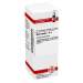 Nux vomica D4 DHU Dil. 20 ml