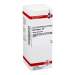 Nux vomica D6 DHU 50ml Dil.