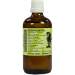 Olibanum RA Tropfen 100ml