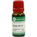 Opium Arcana LM 6 Dilution 10ml