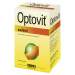 Optovit select 100 Weichkaps.