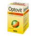 Optovit select 50 Weichkaps.