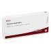 Organum Quadruplex Wala Amp. 10x1ml