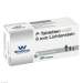 P-Tabletten weiß 8 mm Lichtenstein 50 Tbl.