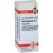 Panax ginseng D3 DHU Glob. 10 g