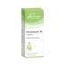 Pascoleucyn SL Tropfen 100 ml
