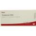 Periodontium Gl D30 Wala Amp. 10x1ml