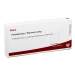 Periodontium/Stannum comp. Wala Amp. 10x1ml