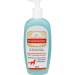 PFERDEMEDICSALBE Apothekers Original Spender