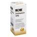 Phönix antimonium spag. Tropfen 100ml