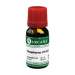 Phosphorus Arcana LM 12 Dilution 10ml