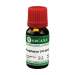 Phosphorus Arcana LM 18 Dilution 10ml