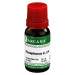 Phosphorus Arcana LM 6 Dilution 10ml
