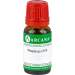 Phosphorus LM 09 10 ml