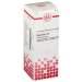 Phytolacca C30 DHU 50ml Dil.