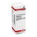 Phytolacca D1 DHU Dil. 20 ml