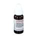 Phytolacca D10 DHU 20ml Dil.