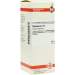 Phytolacca D12 DHU 50ml Dil.