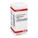 Phytolacca D12 DHU 80 Tbl.