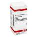 Phytolacca D2 DHU 80 Tbl.