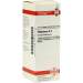 Phytolacca D4 DHU 20ml Dil.