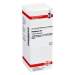 Phytolacca D4 DHU 50ml Dil.