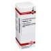 Phytolacca D6 DHU 20ml Dil.
