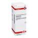 Phytolacca D6 DHU 50ml Dil.