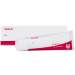 Plantago Bronchialbalsam 30 g Salbe