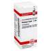 Plantago major C30 DHU 10g Glob.