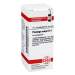 Plantago major D4 DHU 10g Glob.