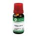 Pollen Arcana LM 6 Dilution 10ml