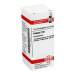Pollens C30 DHU 10g Glob.