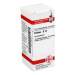 Pollens D12 DHU 10g Glob.