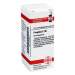 Propolis C30 DHU 10g Glob.