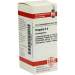 Propolis D4 DHU 10g Glob.