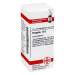 Propolis D6 DHU 10g Glob.