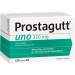 Prostagutt® uno 120 Kaps.