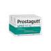 Prostagutt® uno 200 Kaps.