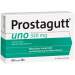 Prostagutt® uno 60 Kaps.