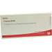 Prostata Gl D6 Wala Amp. 10x1ml
