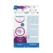 PROVIDE Xtra Drink Johannisbeere Trinkflasche